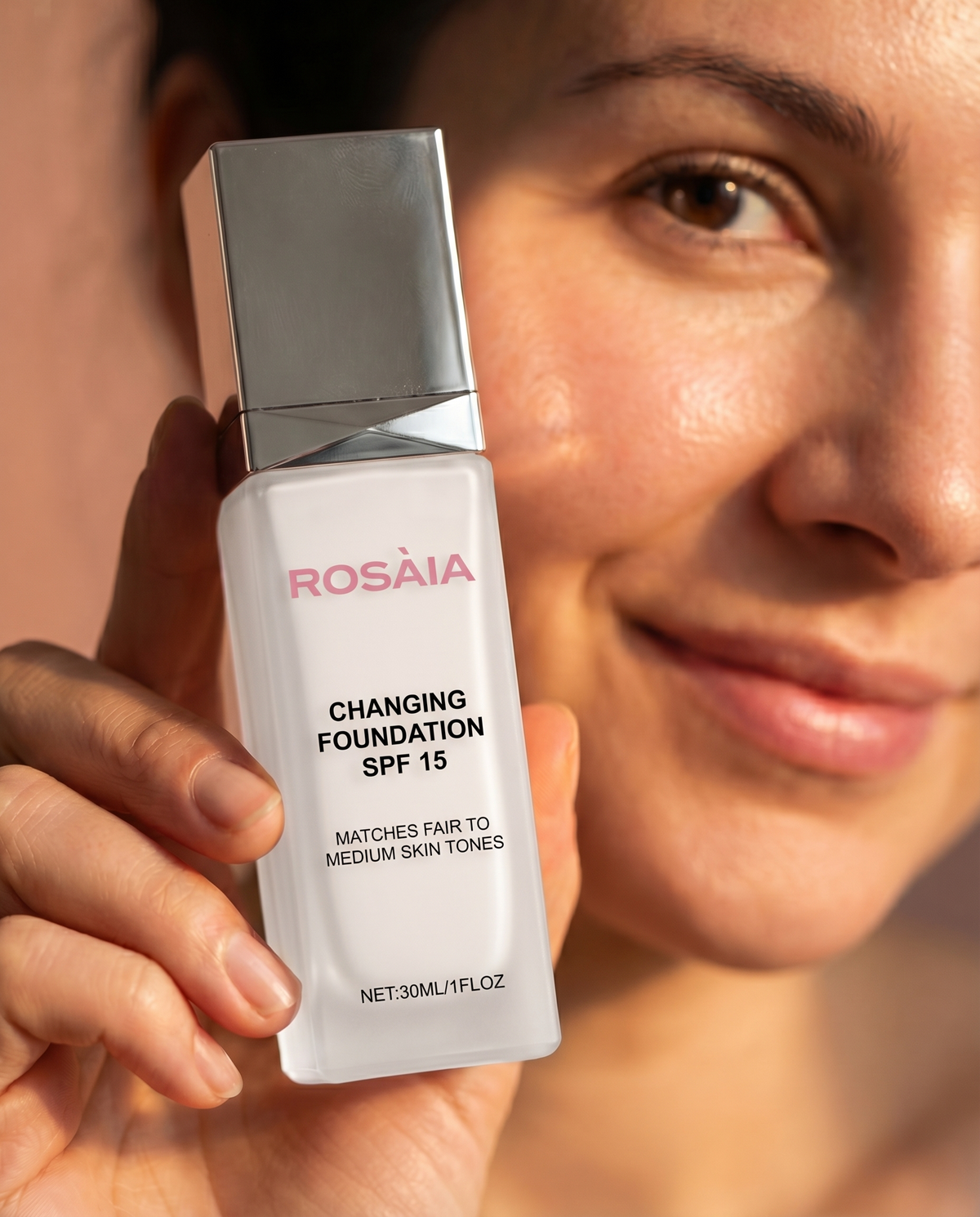 Das macht ROSÀIA besonders