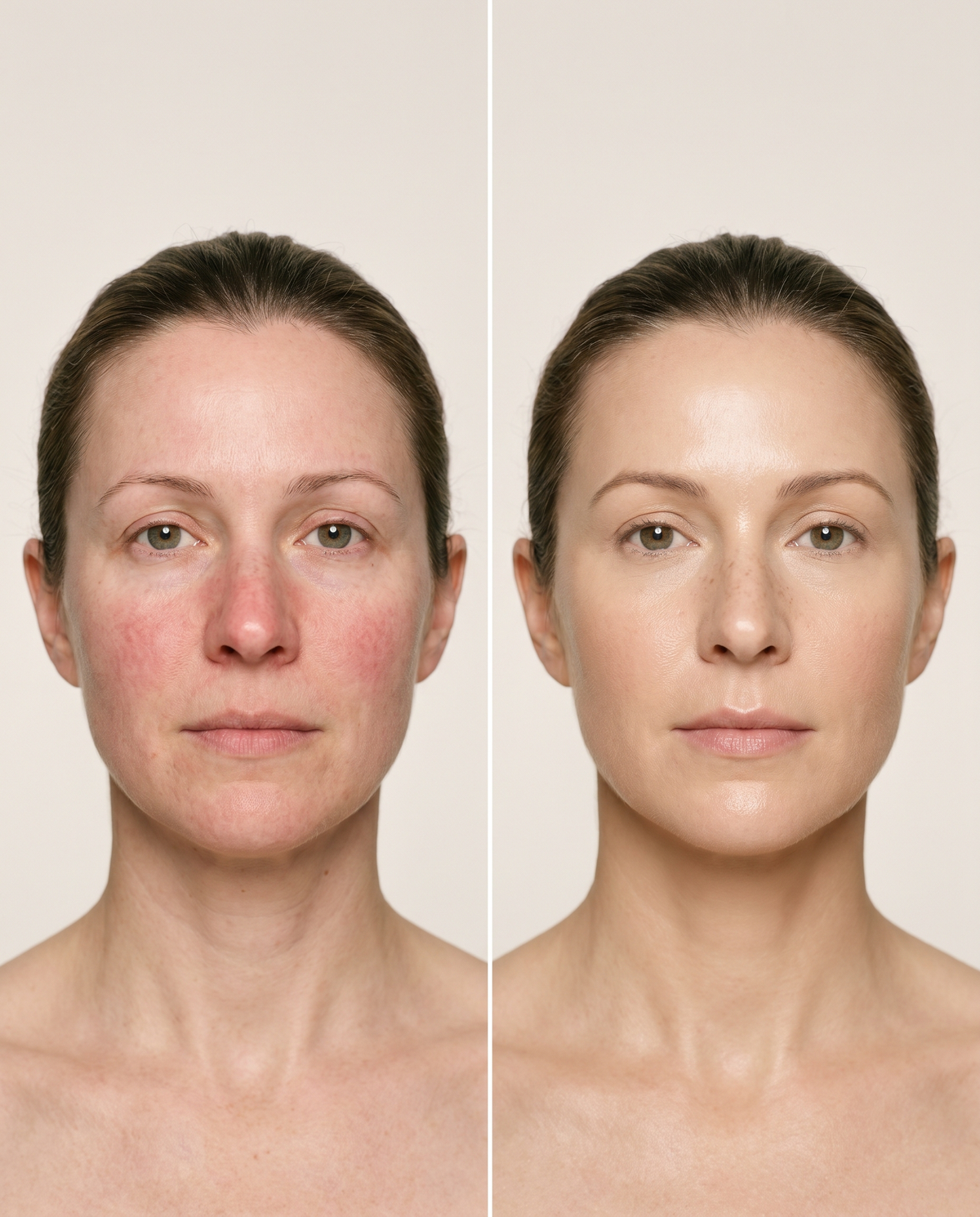 Changing Foundation