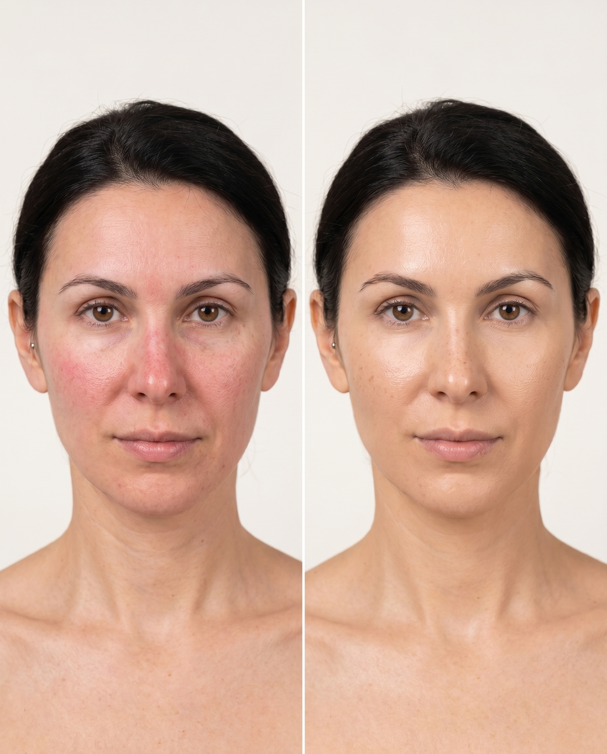 Changing Foundation
