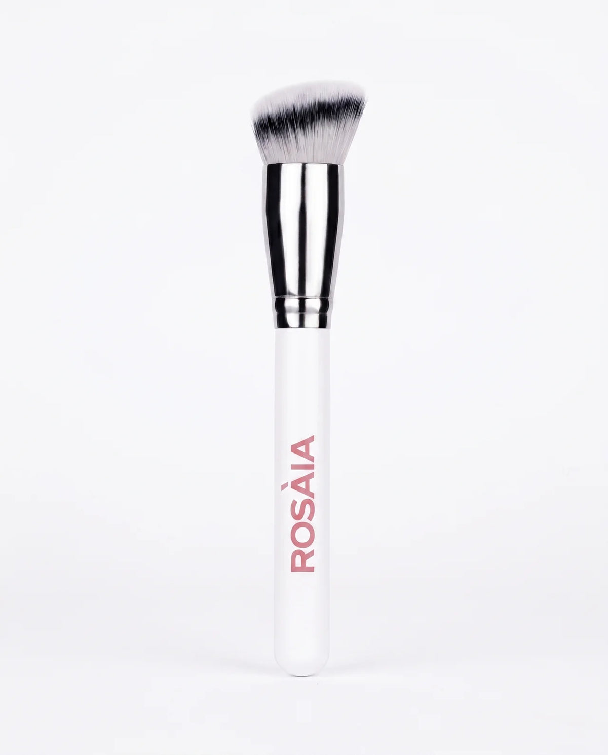 ROSÀIA Brush