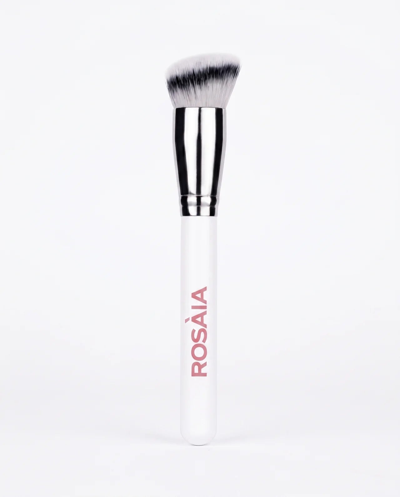 ROSÀIA Brush